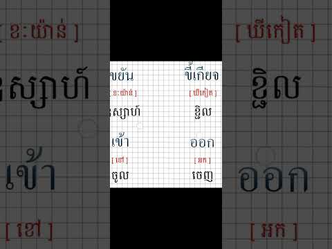 ผลสลากกินแบ่งรัฐบาล วันที่ 1 พย. 2567