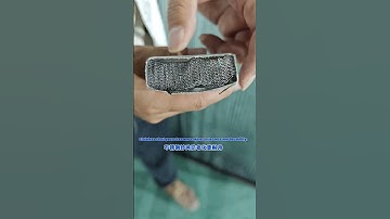 Metal mosquito net, folding screen window, stainless steel material.#qiangning