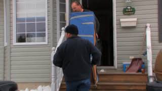 Geldart's Moving and Storage - Movers in Moncton
