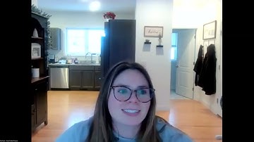 GitLab 16.9 Kickoff - Verify:Runner