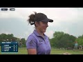 Round 3 Highlights | FPO | 2026 Barbasol Open at Austin