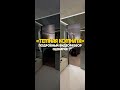 Подробный видеообзор сценария «Темная комната»