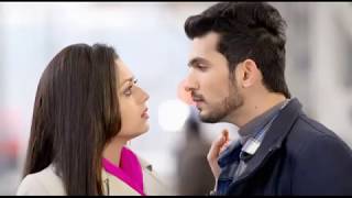 Sinopsis Pardes Hari Ini Minggu 11 Maret 2018 Episode 49