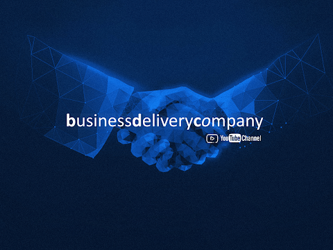Transmissão ao vivo de BDCo - Business and Innovation Consulting