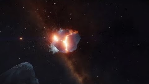 Deep core mining tutorial low temprature diamonds and void opals