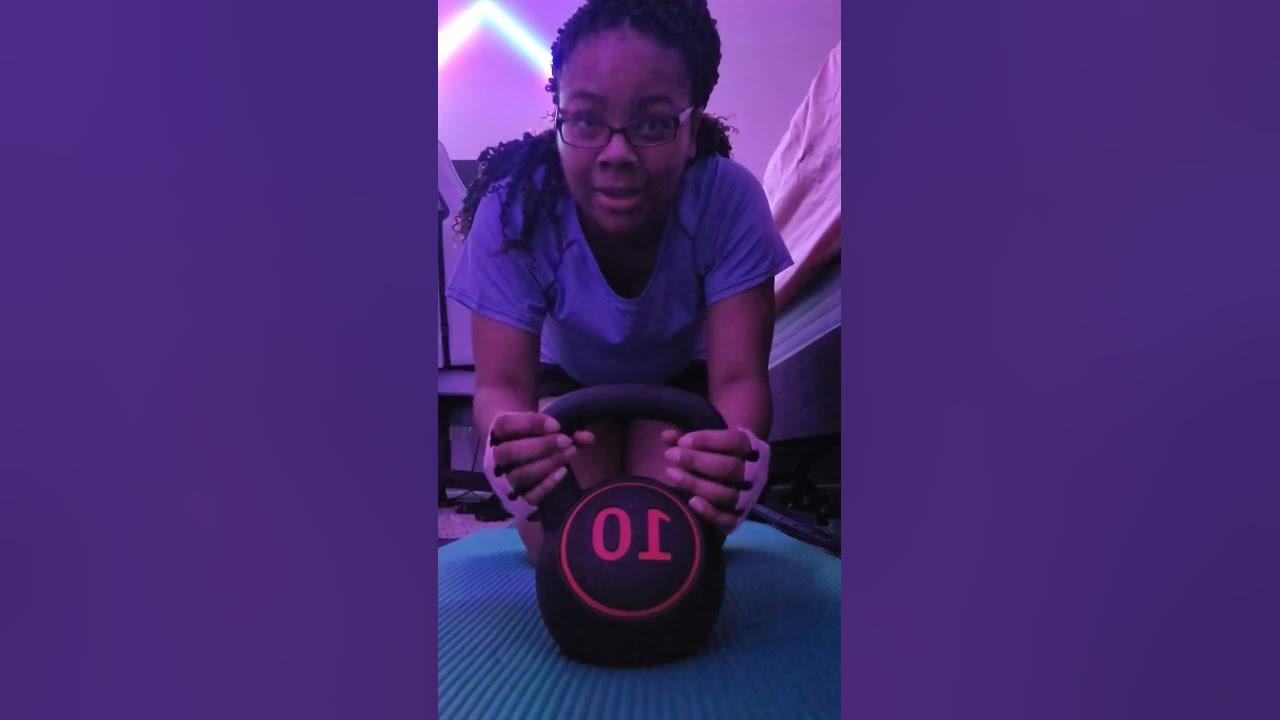 day-10-maxiclimber-challenge-completed-thespeakuneazy-youtube