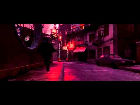EDITS | Energy | Multicod