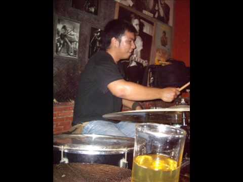 นาทีสุดท้าย-ETC(cover by fusionfriendband)