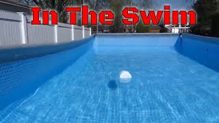 In The Swim Pool Winterizing And Closing Chemical Kit Review - Up To 15,000 Gallons