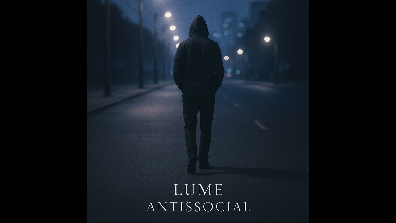 Watch Antisocial on YouTube Watch Antisocial on YouTube