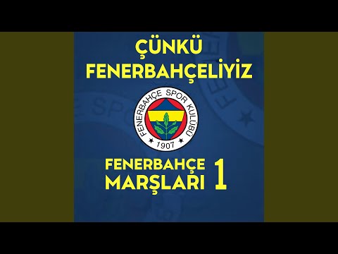 Fenerim Doğdu