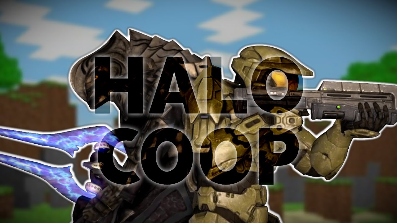 Halo 3 Uncooperative #3