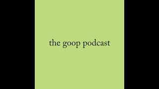 How Ashtanga Yoga Changed Gwyneth's Life (with teacher Eddie Stern)