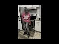 [FREE] Raq baby Type Beat "Spaceships"