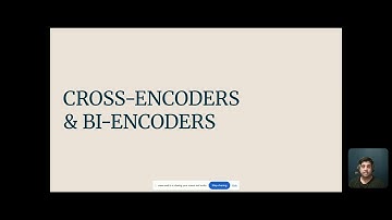 Jonathan Fernandes The RAG Stack We Landed On After 37 Fails