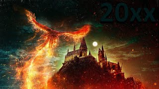 БЛОКБАСТЕРЫ 2022 ГОДА ФИЛЬМЫ КОТОРЫЕ ВЫШЛИ В МАЕ ХОРОШЕМ HD КАЧЕСТВЕ (20xx)