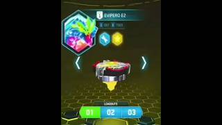 Beyblade Burst App Qr Codes Evipero E2