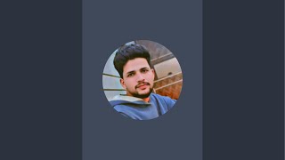 * Tech Master Hindi * Knowledge Hub India * Daily Motivation Hindi This this Channel subscribe👀