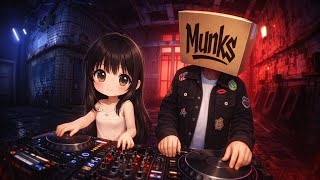 DJ DIPERCHAOS | MUSIK FYP | VIRAL TIKTOK