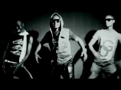 Shenky Shugah Apo Tepo Official Video 