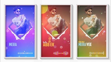 kinemaster #editing #make #tutorialgyan #TG  New Kinemaster ll Status video editing in kinemaster