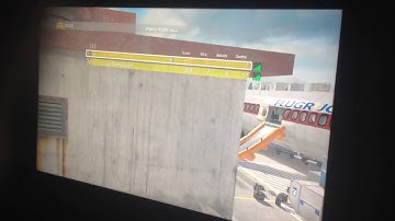 NEW Scrapyard Spawn Trap By Number1Camping X uhhShazam