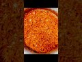 pickle available in kerala