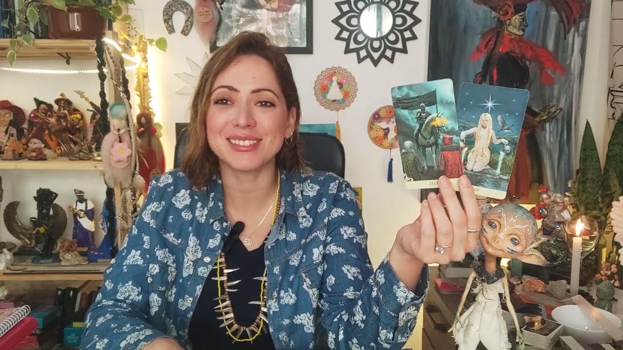 VIRGEM ♍ Pé na estrada! Você seguindo com sua vida e alguém sem entender porque você mudou ❤️‍🔥