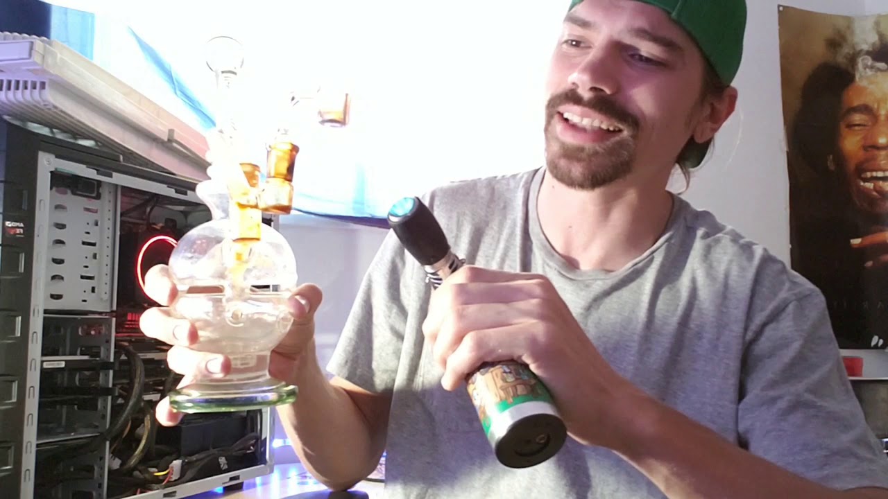 Concentrate Review! Denver Dabco Mazar Shariff Sugar Wax!