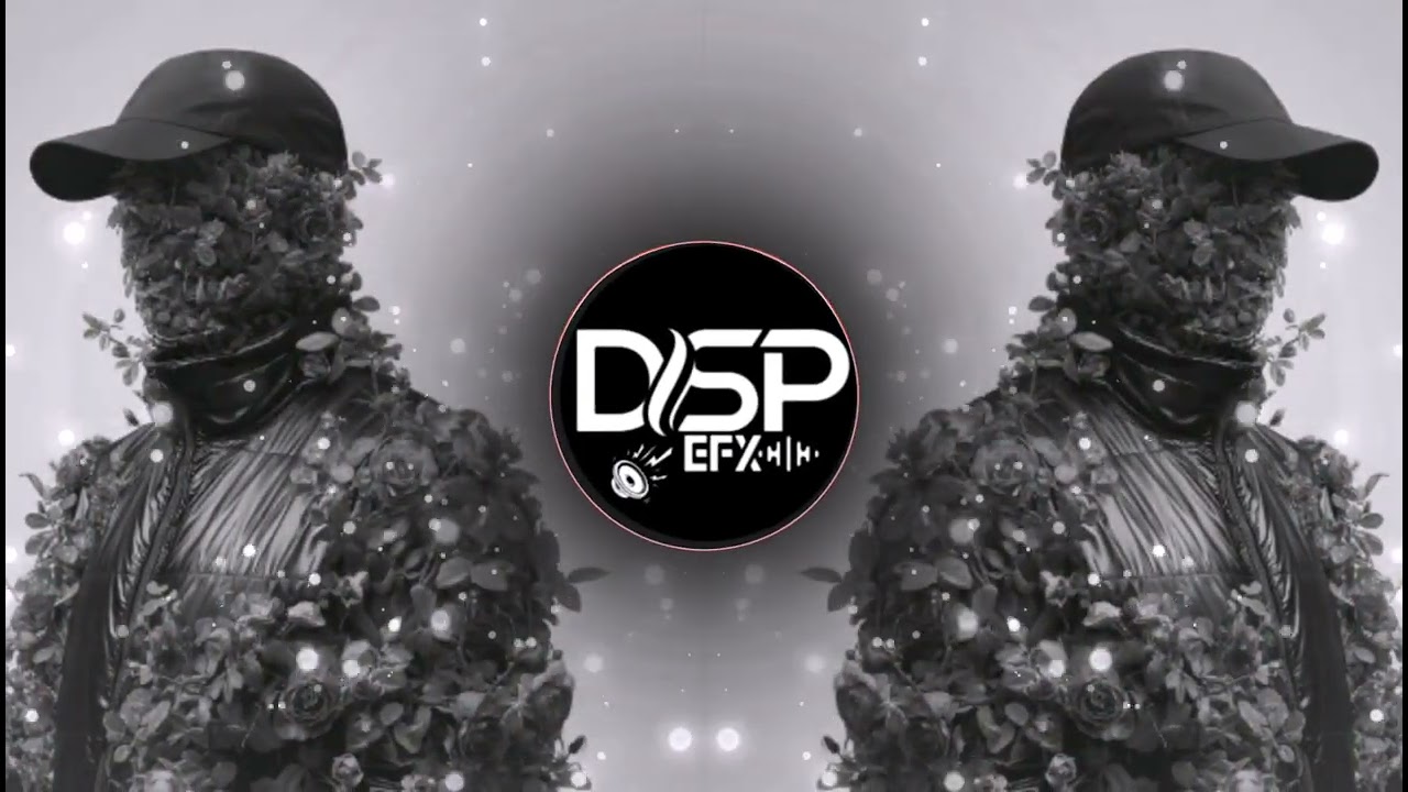 Watch Ced Ric - Wadada (DSP EFX) on YouTube Watch Ced Ric - Wadada (DSP EFX) on YouTube
