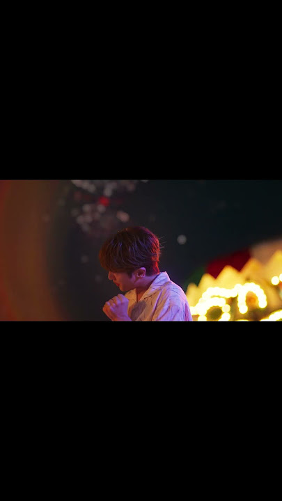 「Rendezvous」Nissy FOCUS Film #4 #Rendezvous #Nissy