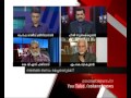 Modi India News Hour 25th