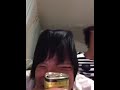 乾杯なら俺に任せろ!!