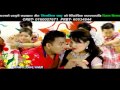 Tipauki phool tyappy promo  diwan kinar  bhimu gurung  bagina music