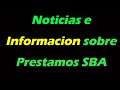 Estas Personas RECIBIRAN  $1800 al declarar en 2021 /Actualizacion Tercer CHEQUE Estimulo  Marcos TV