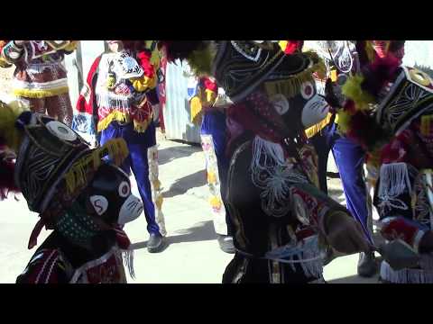 2/4 Baile de