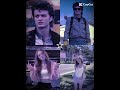 #joekeery #sadiesink
