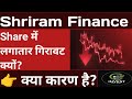 shriram finance share latest news / shriram finance share / share analysis / share news / target