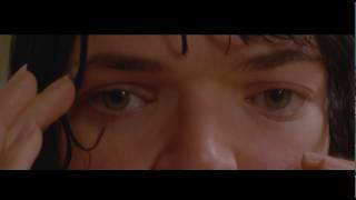 Bug Eyes OFFICIAL TRAILER