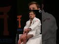 COLIN OATES' SUMI GAESHI  #judo  #bestjudo #judohighlights #combatsport #shorts