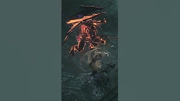 Diablo IV | Rogue Class Highlights