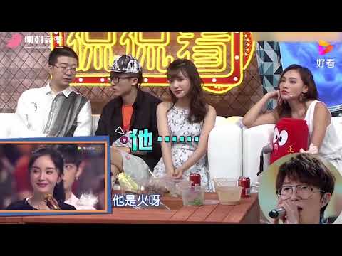 周深和毛不易现在有多红，刚出道时就有多“委屈”！真令人心酸啊