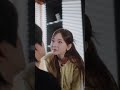 이번엔 내가 널 치유해줄게 #flickreels #drama #dramaclips #shorts #cdrama #fyp