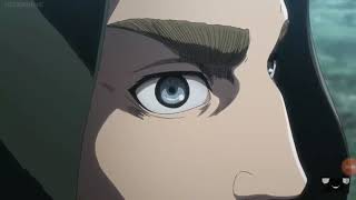 Erwin Smith Clips