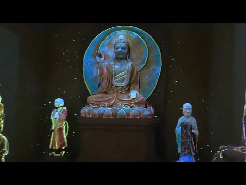 GLOBALink | Digital