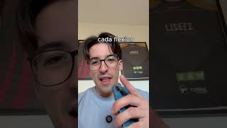 ¿Cansado de perder el tiempo con tu movil? 🙄#screentime #productivity #iphonehacks #digitaldetox