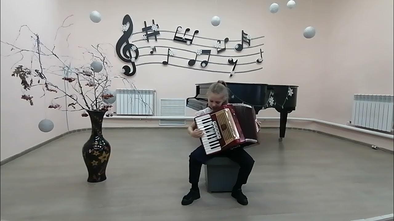 Танец добрый жук. Танец добрый жук