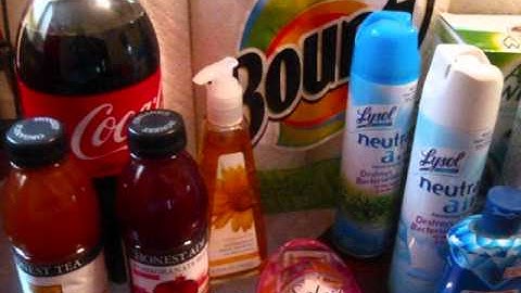 CVS -Rolling my ECBs