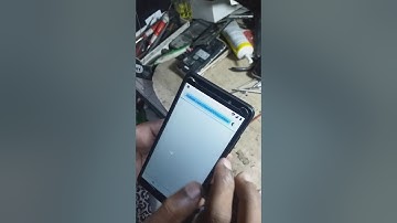 How to Bypass//Tecno pop3 //100% Working