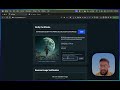 VeriForge | Walrus Haulout Hackathon submission